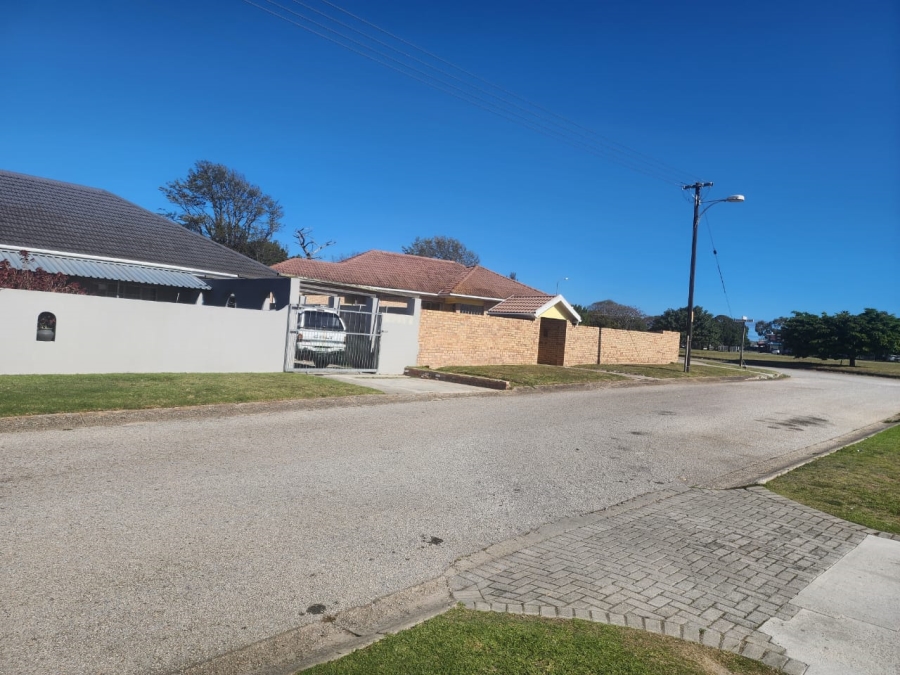 2 Bedroom Property for Sale in Linton Grange Eastern Cape